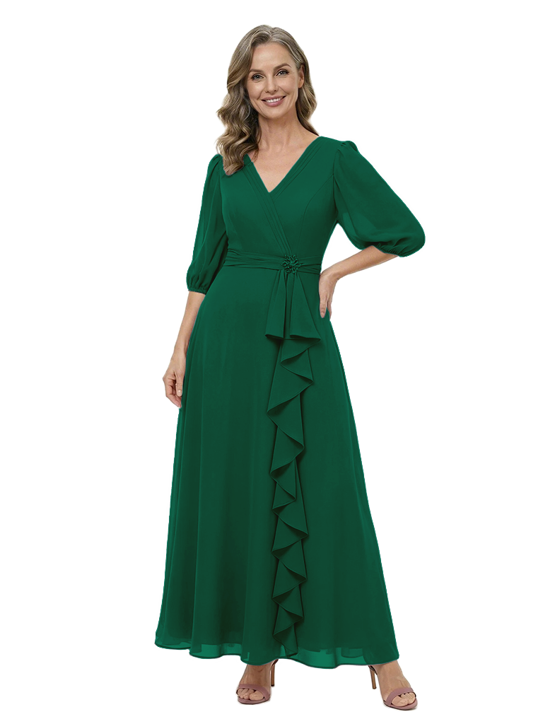 dark-green