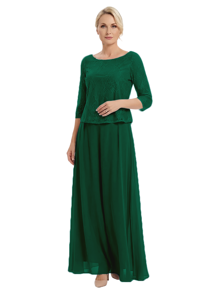 dark-green