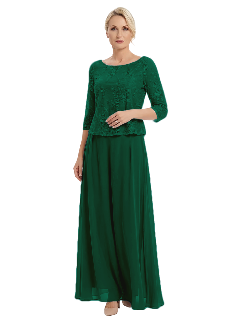 dark-green