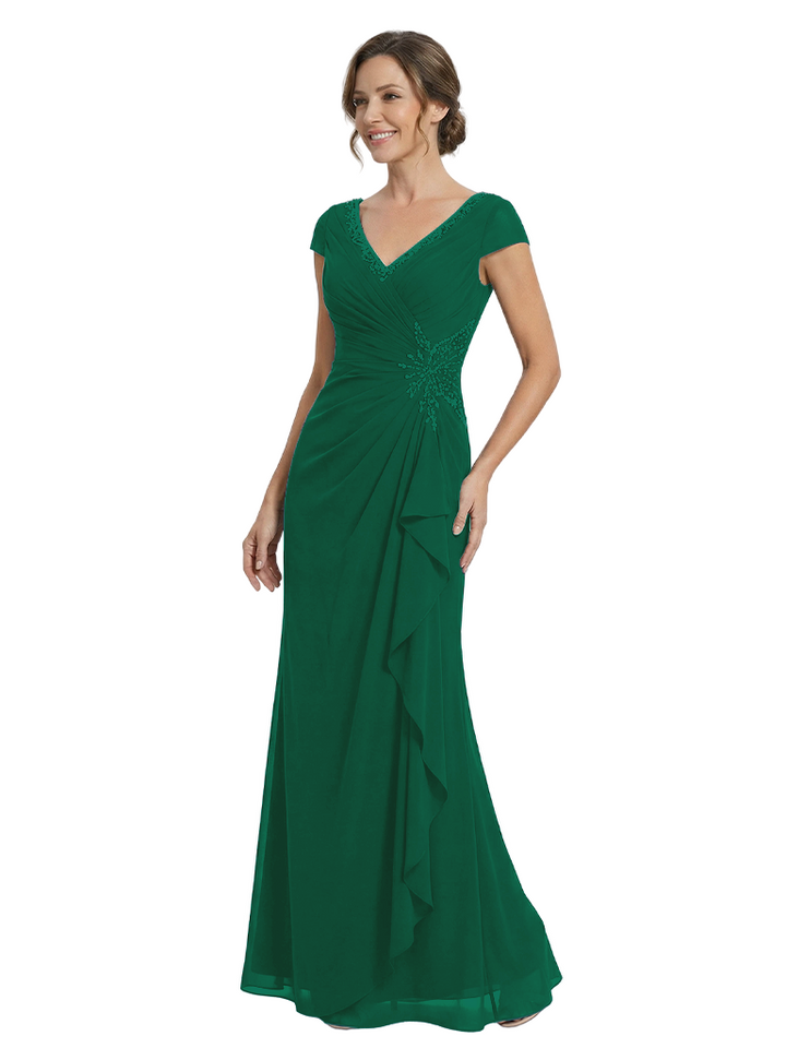 dark-green
