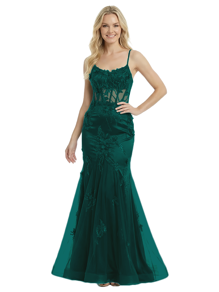 dark-green