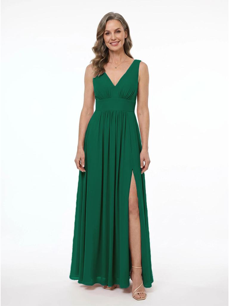 dark-green