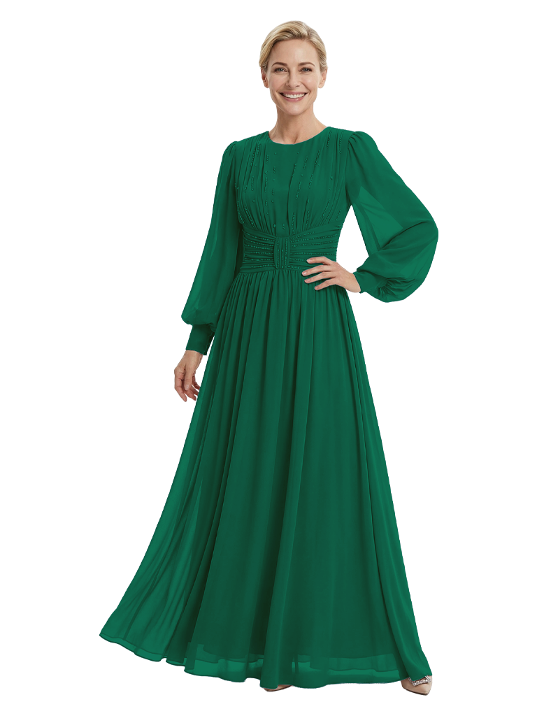 dark-green