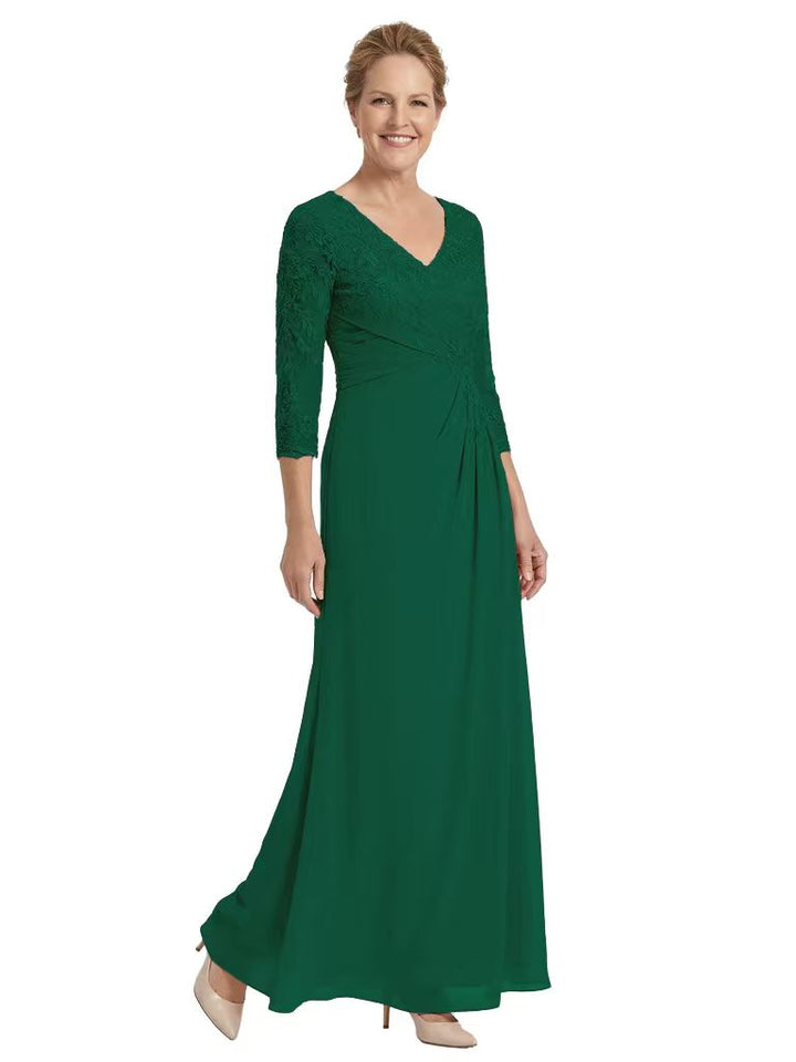 dark-green