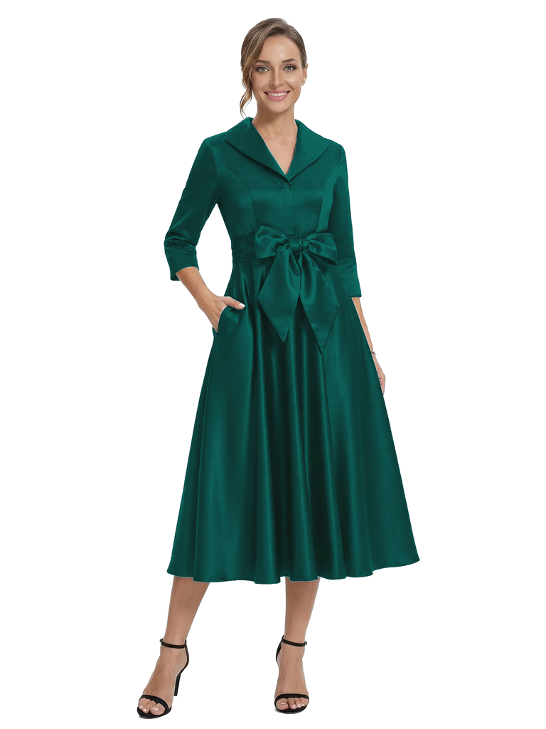 dark-green