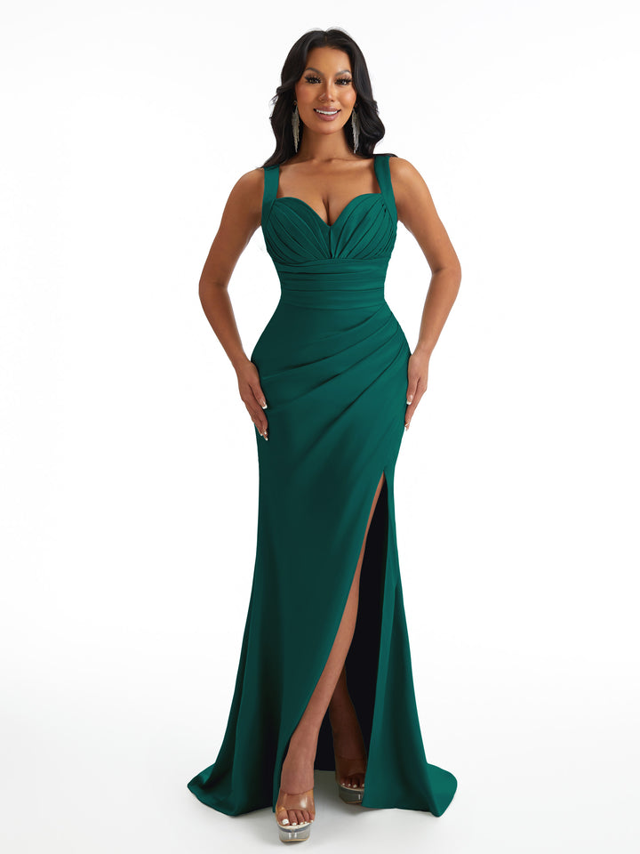 dark-green