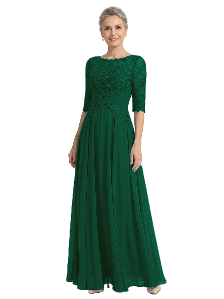 dark-green