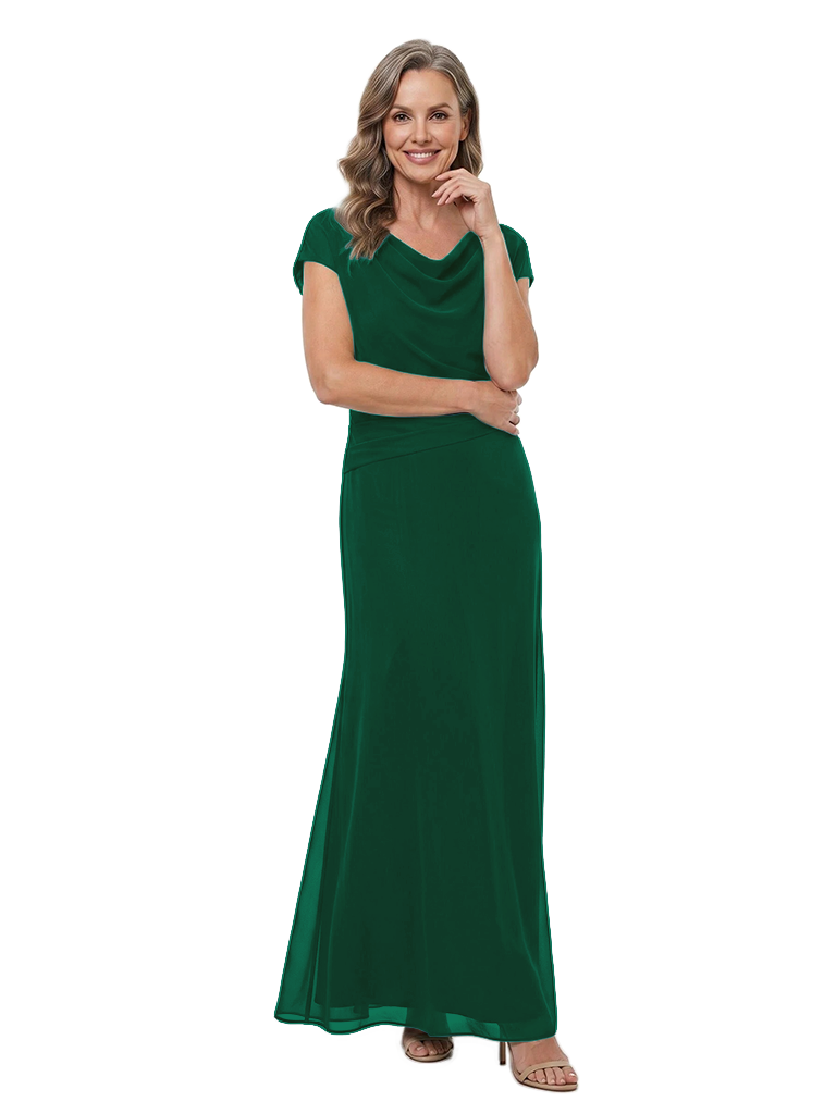dark-green