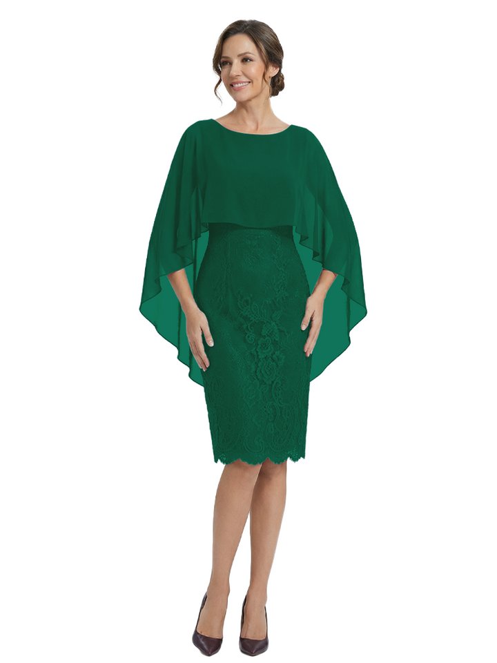 dark-green