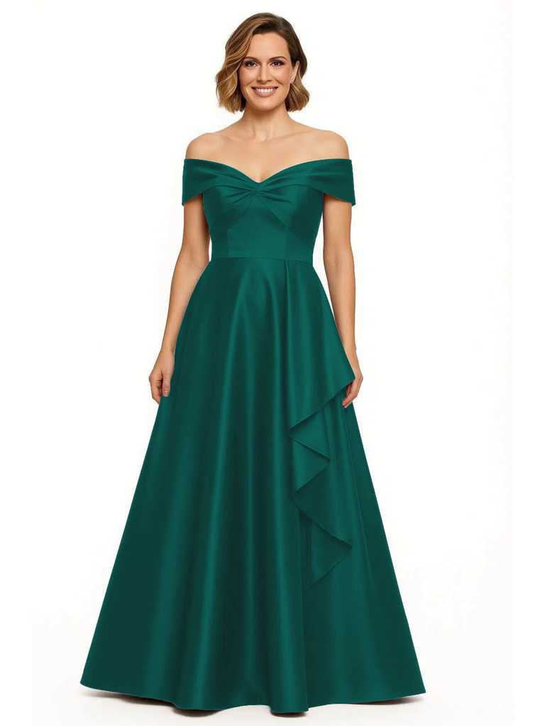 dark-green