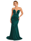 dark-green