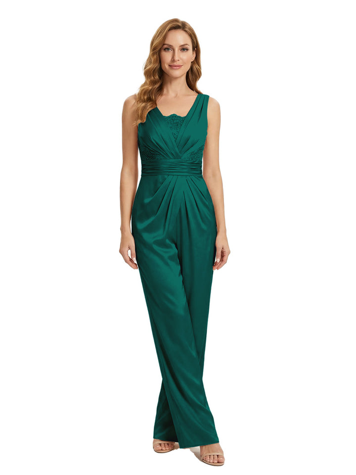 dark-green