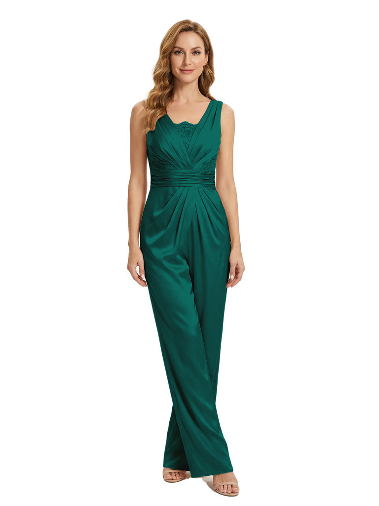 dark-green