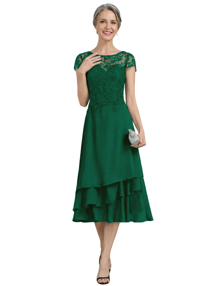 dark-green