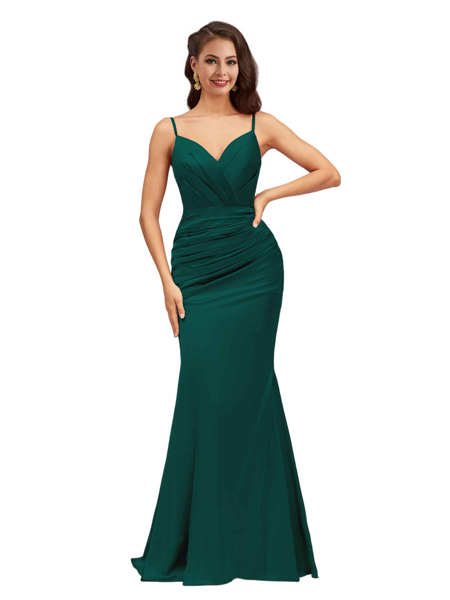 dark-green