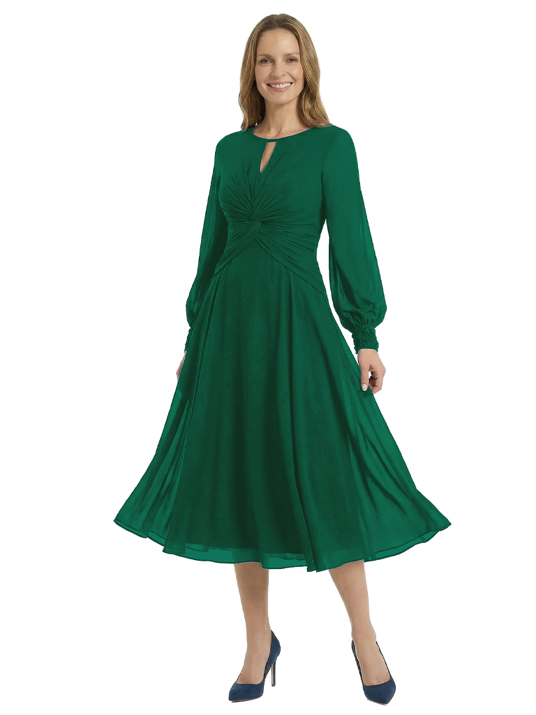 dark-green