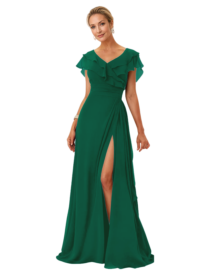 dark-green