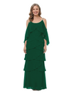 dark-green