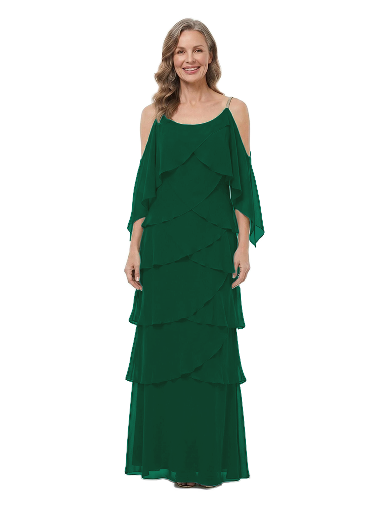 dark-green
