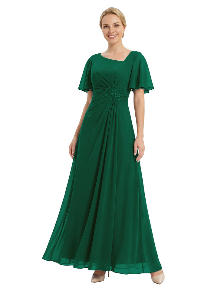 dark-green