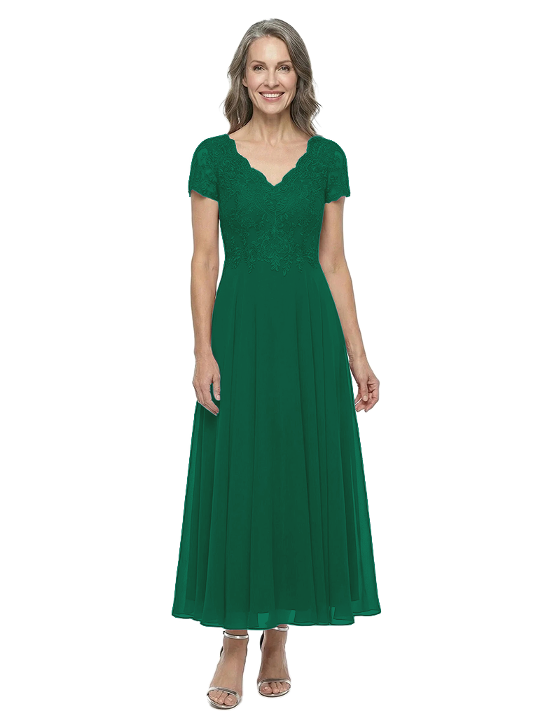 dark-green