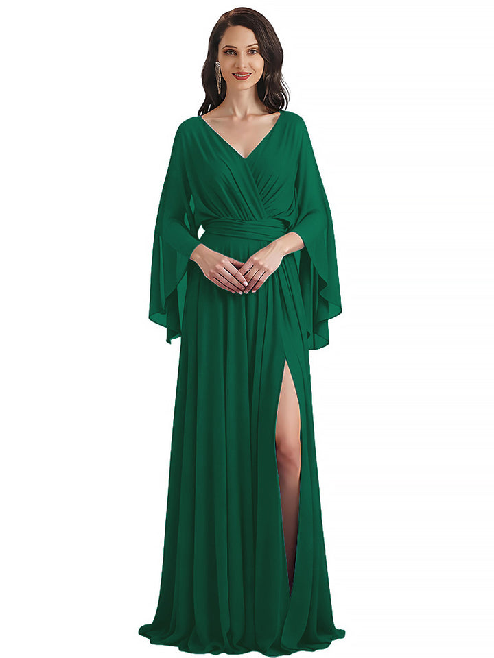 dark-green