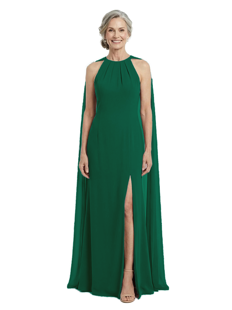 dark-green