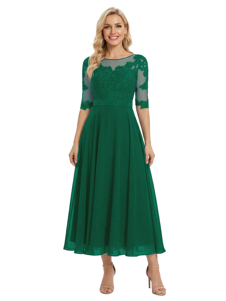 dark-green