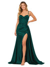 dark-green