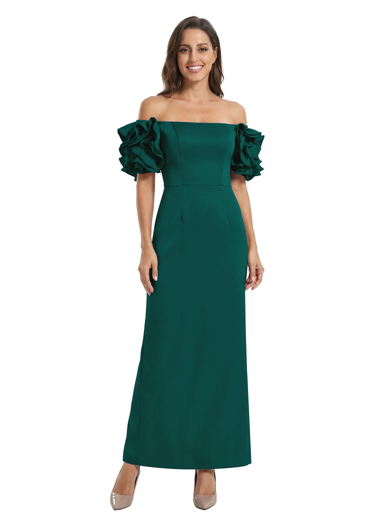 dark-green