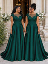 dark-green
