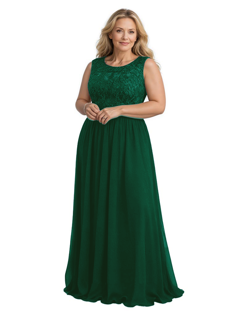 dark-green