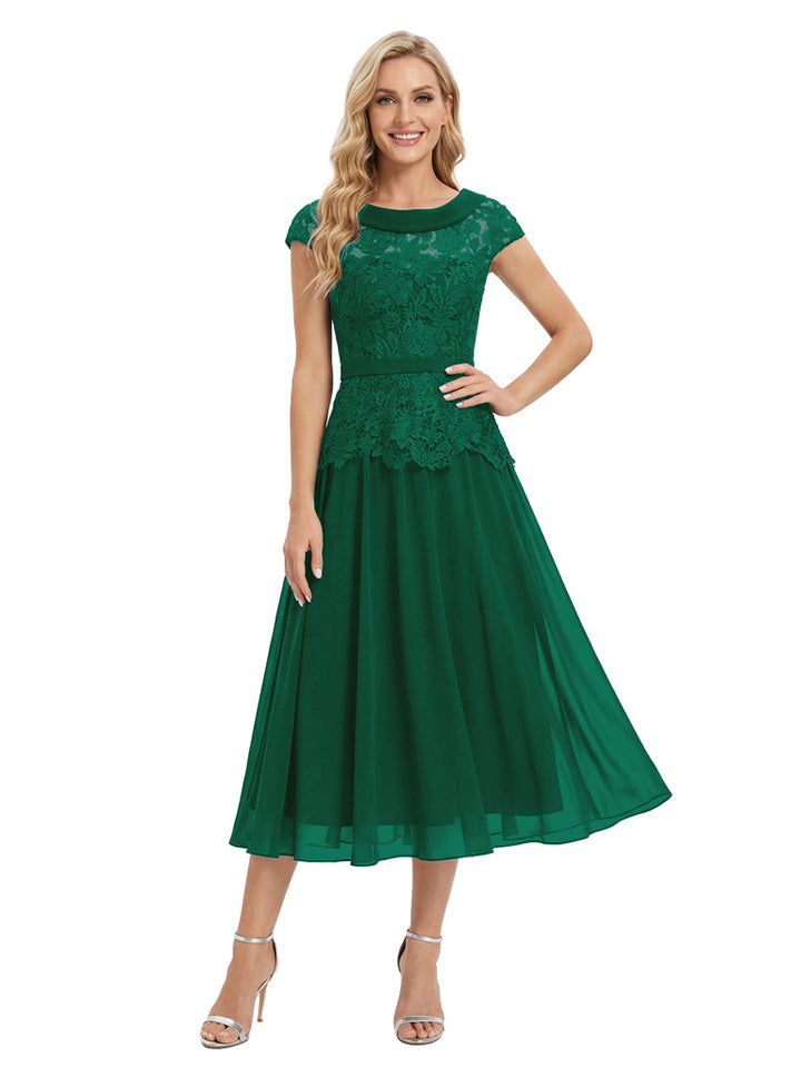 dark-green