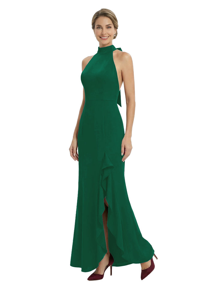 dark-green