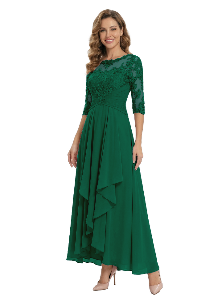 dark-green