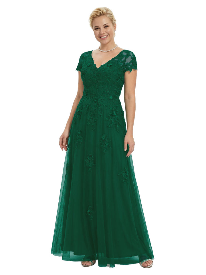 dark-green