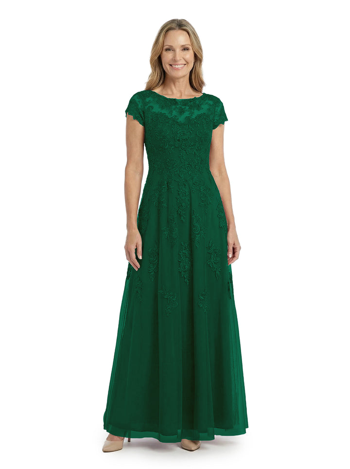 dark-green
