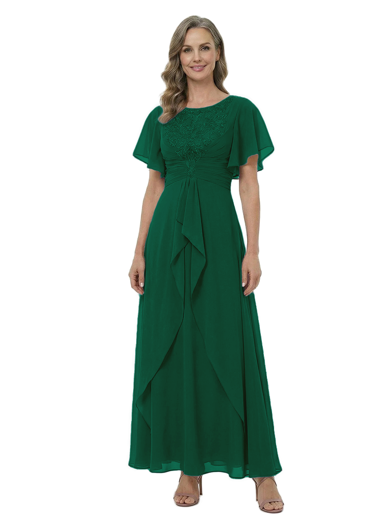 dark-green