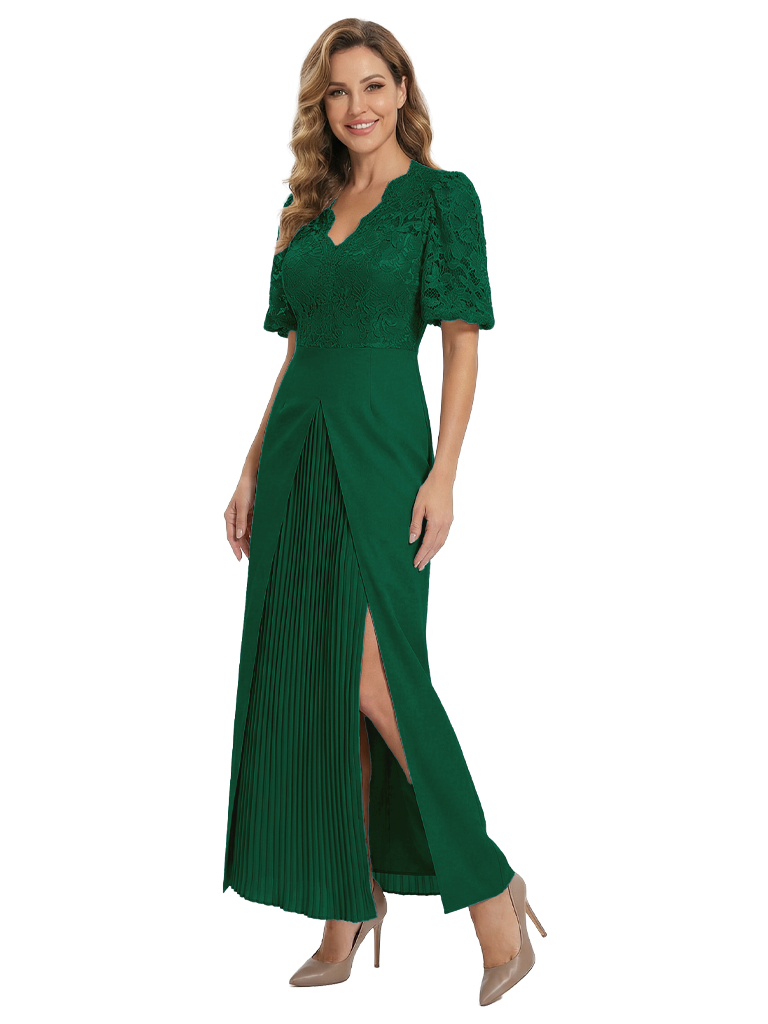 dark-green