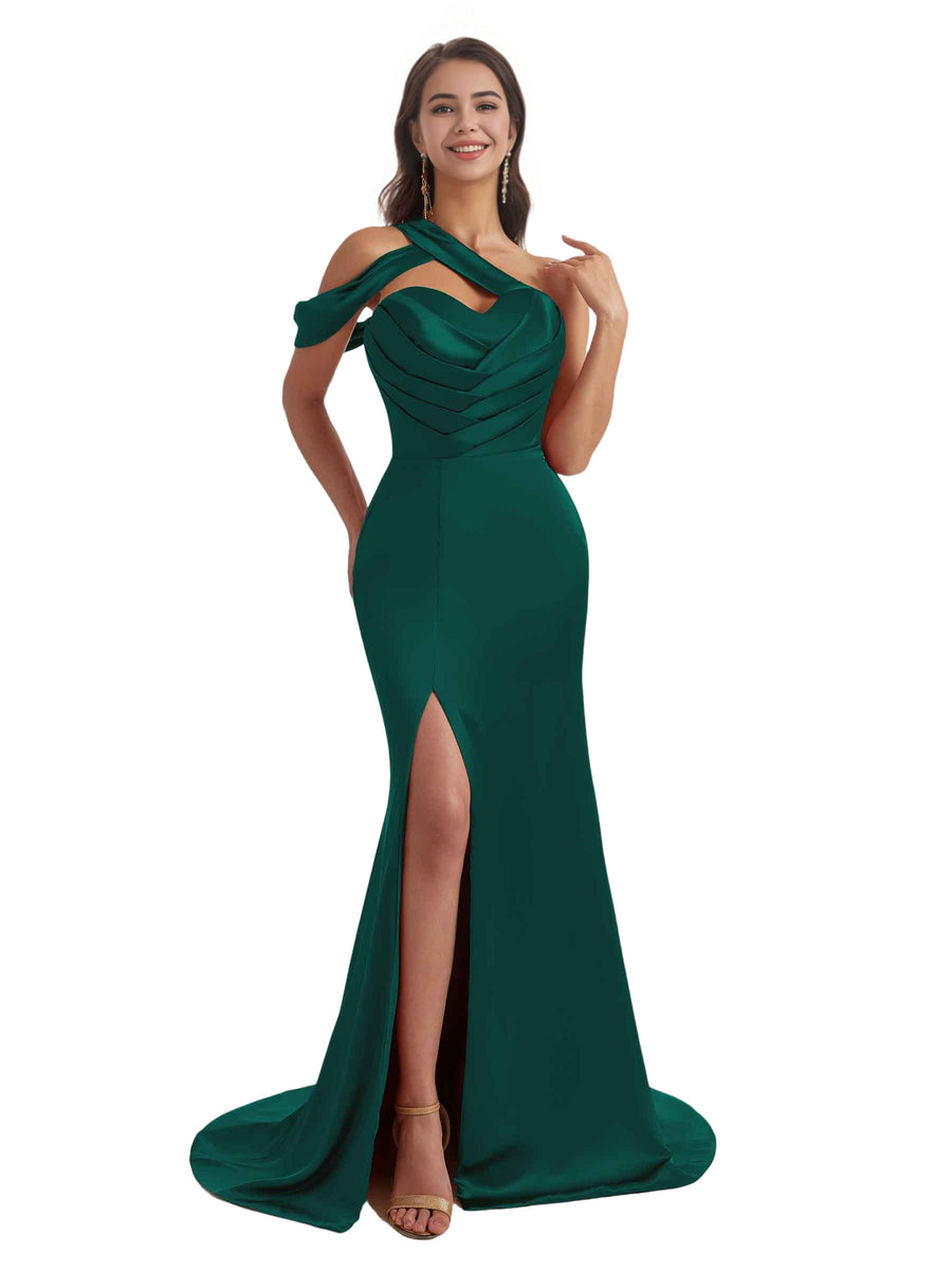 dark-green