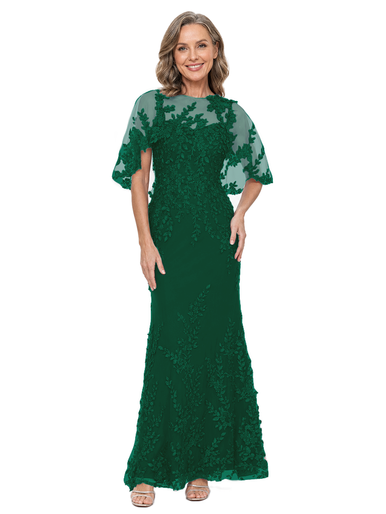 dark-green