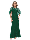 dark-green