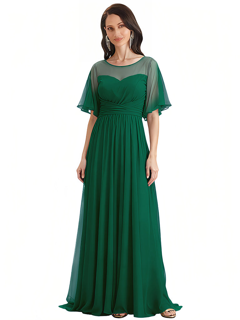 dark-green