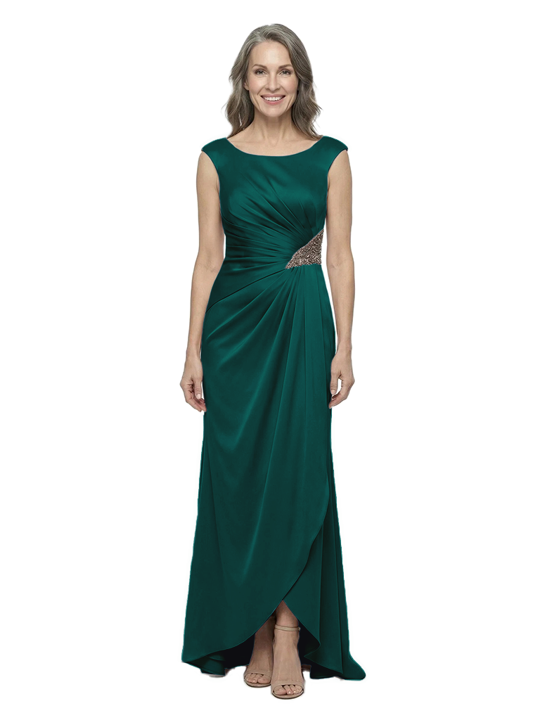 dark-green