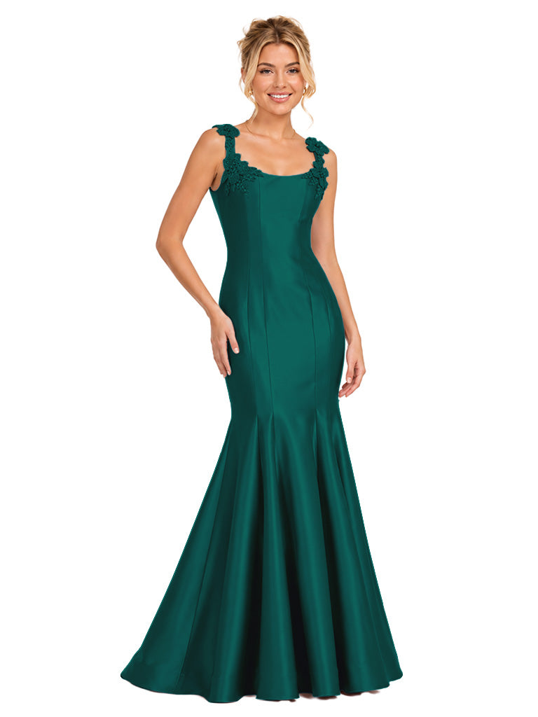 dark-green