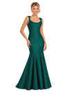 dark-green