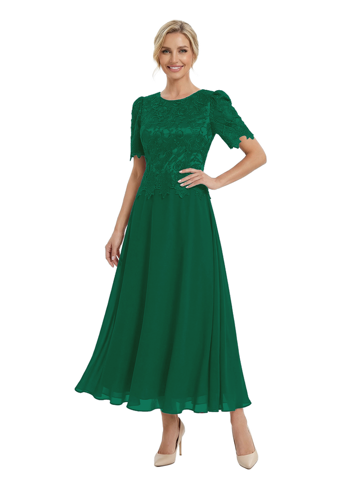 dark-green
