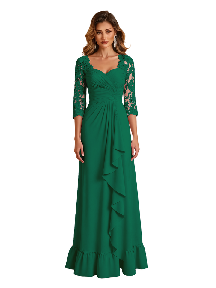 dark-green
