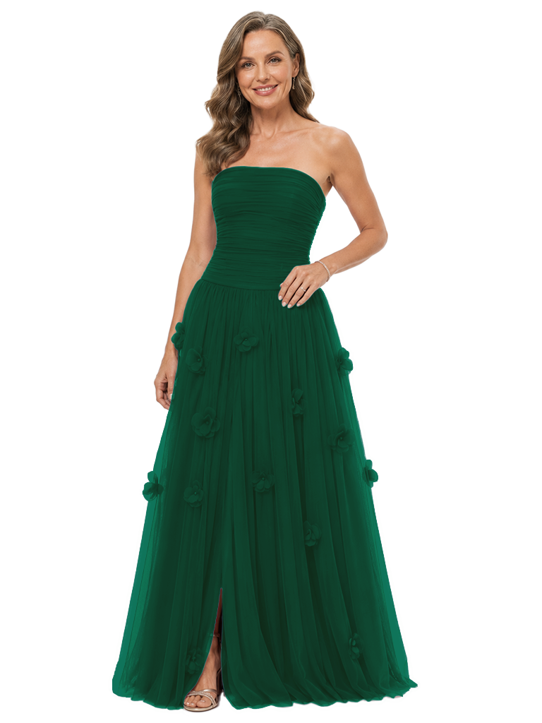 dark-green