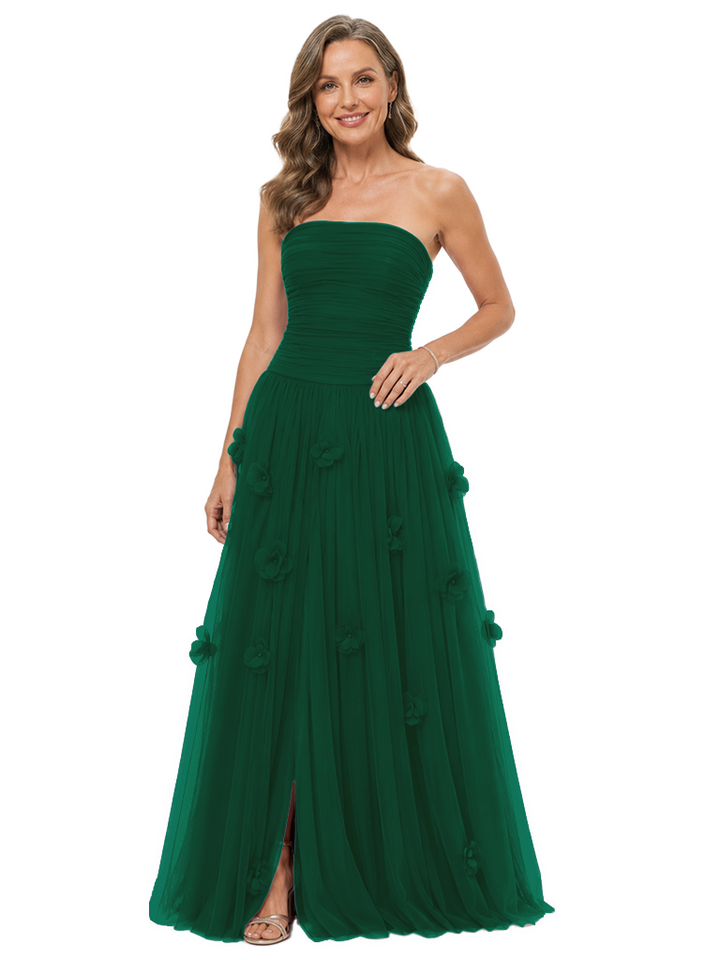 dark-green
